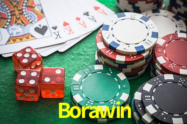 Borawin Live Score