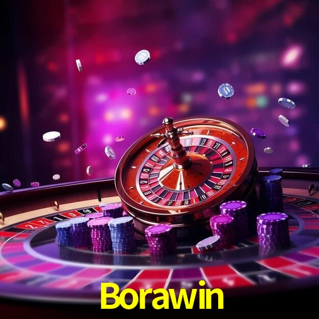 Borawin Preguntas frecuentes sobre Borawin en México
